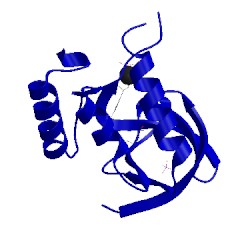 Image of CATH 4k5w