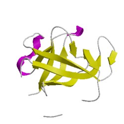 Image of CATH 4k5zA01