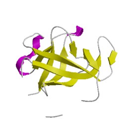 Image of CATH 4k60A01