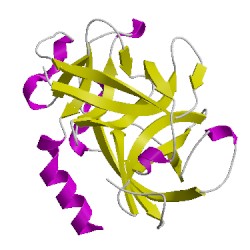 Image of CATH 4k69A