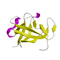 Image of CATH 4k69A01