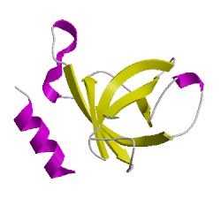 Image of CATH 4k69A02