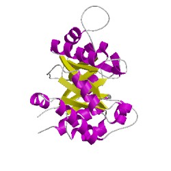 Image of CATH 4k6aA00