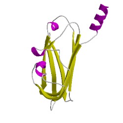 Image of CATH 4k6bC