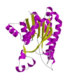 Image of CATH 4k6fB00