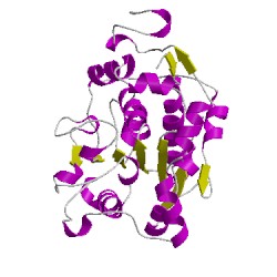Image of CATH 4k6kB