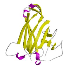 Image of CATH 4k6vA00