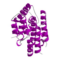 Image of CATH 4k70A01