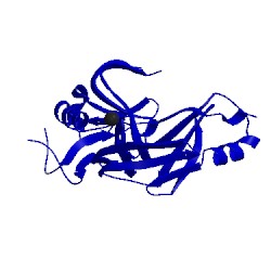 Image of CATH 4k73