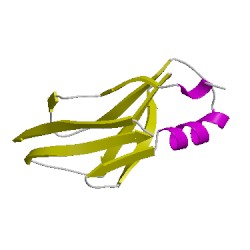 Image of CATH 4k73A01