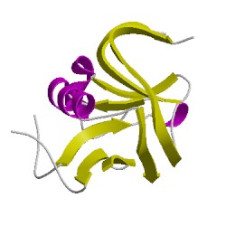 Image of CATH 4k73A02