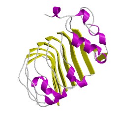 Image of CATH 4k79A00