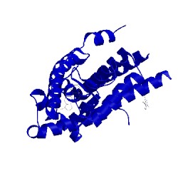 Image of CATH 4k7a