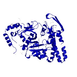 Image of CATH 4k7c