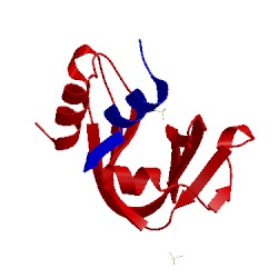 Image of CATH 4k7l