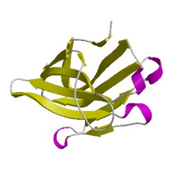 Image of CATH 4k7pH01