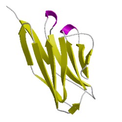 Image of CATH 4k7pL01