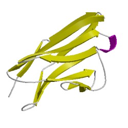 Image of CATH 4k7pX01