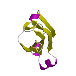 Image of CATH 4k7pX02