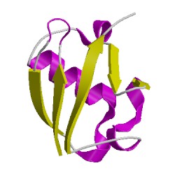 Image of CATH 4k7uA00