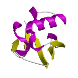 Image of CATH 4k7uB