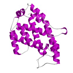 Image of CATH 4k84B00