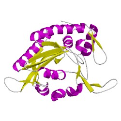 Image of CATH 4k87A01