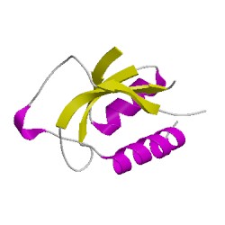 Image of CATH 4k87A03
