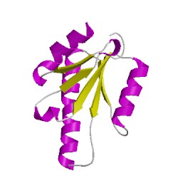 Image of CATH 4k88A02