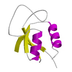 Image of CATH 4k88A03