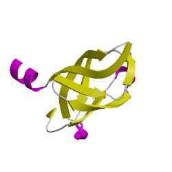 Image of CATH 4k8bA02