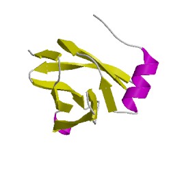 Image of CATH 4k8bB01