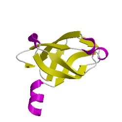 Image of CATH 4k8bB02