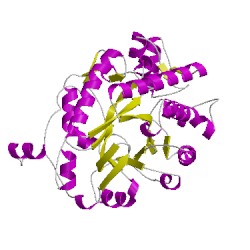Image of CATH 4k8eA00