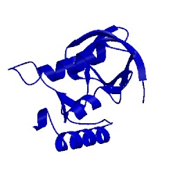 Image of CATH 4k8i