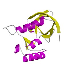 Image of CATH 4k8iA