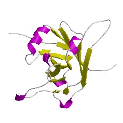 Image of CATH 4k8uC00