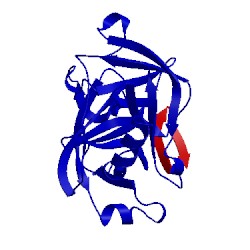 Image of CATH 4k8y