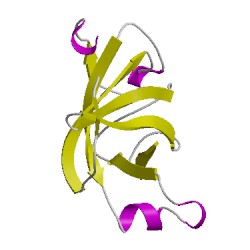 Image of CATH 4k8yA01