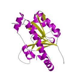 Image of CATH 4k8zA02