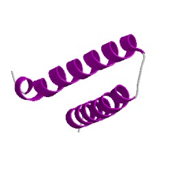 Image of CATH 4k8zA04