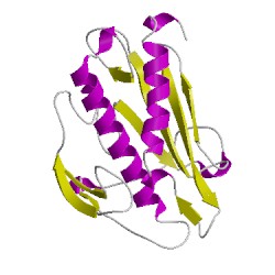 Image of CATH 4k90A01