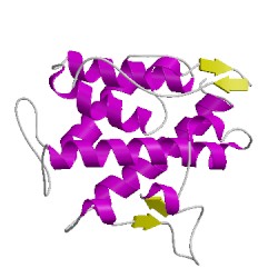 Image of CATH 4k90A02