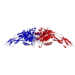 Image of CATH 4k91