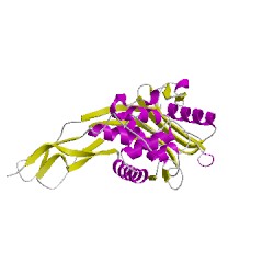 Image of CATH 4k91A
