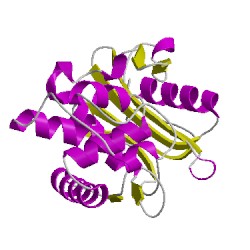 Image of CATH 4k91A01