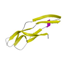 Image of CATH 4k91A02