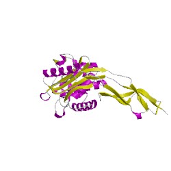 Image of CATH 4k91B