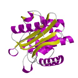 Image of CATH 4k91B01