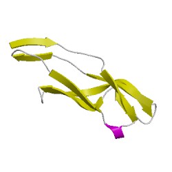 Image of CATH 4k91B02